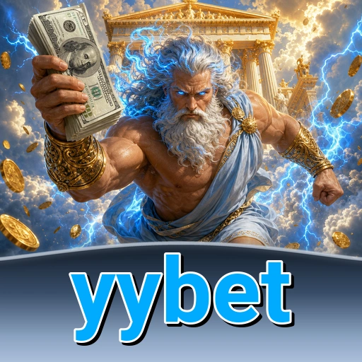Ilustrasi panduan yybet