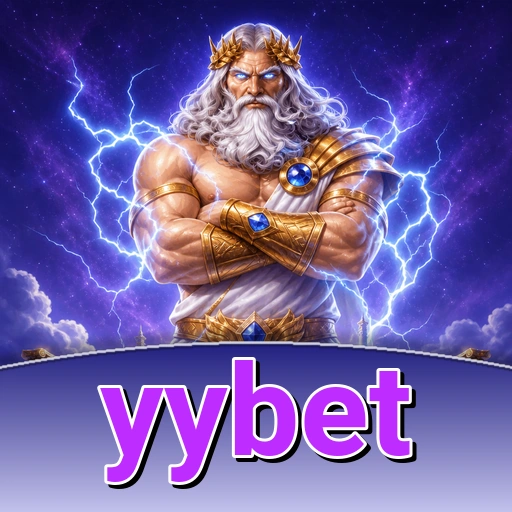 Ilustrasi catatan versi yybet